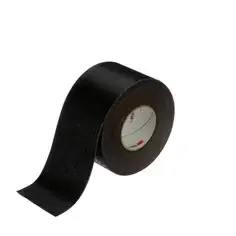 Non Perdere Safety Walk Conformable 3M rivestimento antiscivolo 100mmx18.2mt