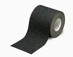 Sconto Safety Walk Resilient Coarse 3M pellicola antiscivolo 25mmx18.2mt