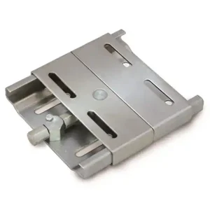 Slitta tendicinghia SL 210 per motori elettrici grandezza 63/80 Compra Adesso
