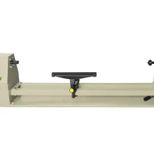 Compa TRN1000 - Tornio per legno Ultime Pezzi