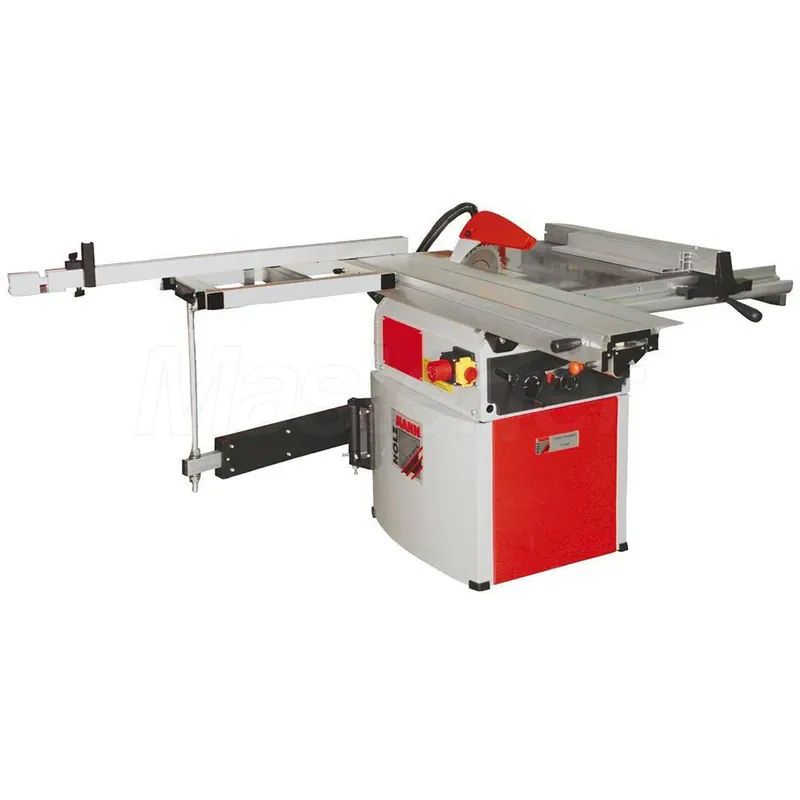 Holzmann TS 250F - Banco sega 230V Promo Stagionale