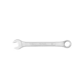TOPEX Chiave combinata 35D385 - Chiavi combinate online a prezzi bassi per ogni auto Prezzo Scontato