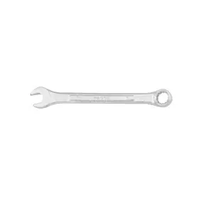 TOPEX Chiave combinata 35D382 - Chiavi combinate online a prezzi bassi per ogni auto Ultimissimo Modello