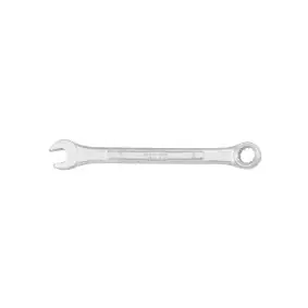 TOPEX Chiave combinata 35D381 - Chiavi combinate online a prezzi bassi per ogni auto Offerta Speciale