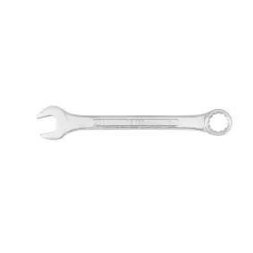 Offerta Lampo TOPEX Chiave combinata 35D387 - Chiavi combinate online a prezzi bassi per ogni auto