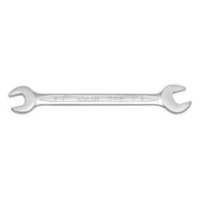 YATO Chiave combinata YT-0109 - Chiavi combinate online a prezzi bassi per ogni auto Offerta Limitata