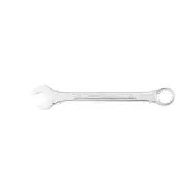 TOPEX Chiave combinata 35D391 - Chiavi combinate online a prezzi bassi per ogni auto Soddisfatti O Rimborsati