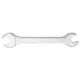 Esclusivo NEO TOOLS Chiave combinata 09-817 - Chiavi combinate online a prezzi bassi per ogni auto
