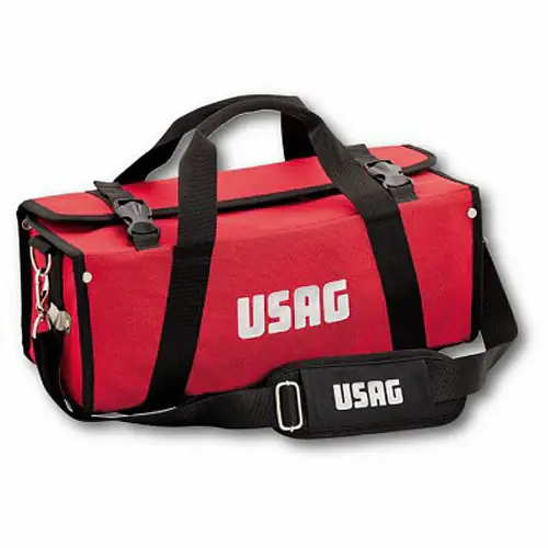 Occasione Imperdibile Usag 007 PLV - Borsa termoidraulico (vuota)