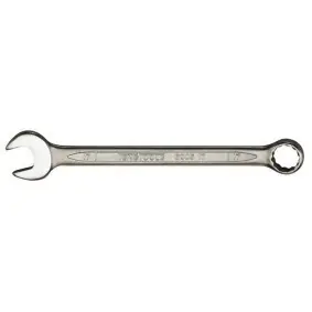 Compra Online TengTools Chiave combinata 72670409 - Chiavi combinate online a prezzi bassi per ogni auto