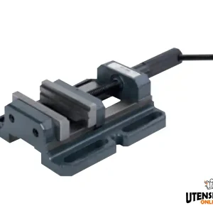 Compra Adesso Morsa a vite per trapano a colonna LTF Optimum BMP, apertura 130mm