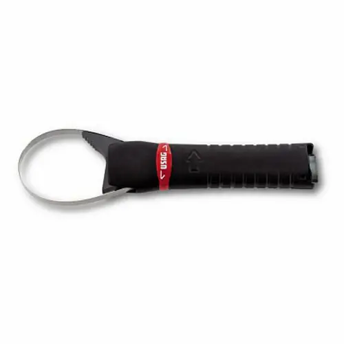 Usag 443 N - Chiave automatica a ripresa rapida per filtri olio (autovetture) Super Prezzo