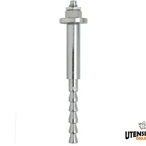 Ancorante dinamico Highbond FHB-A dyn V Super Prezzo