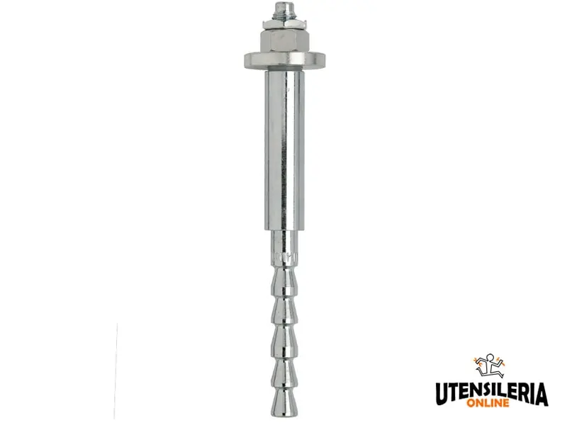 Ancorante dinamico Highbond FHB-A dyn V Super Prezzo