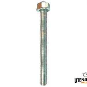 Barra filettata Fischer FIS A M6x (20pz) Solo Oggi