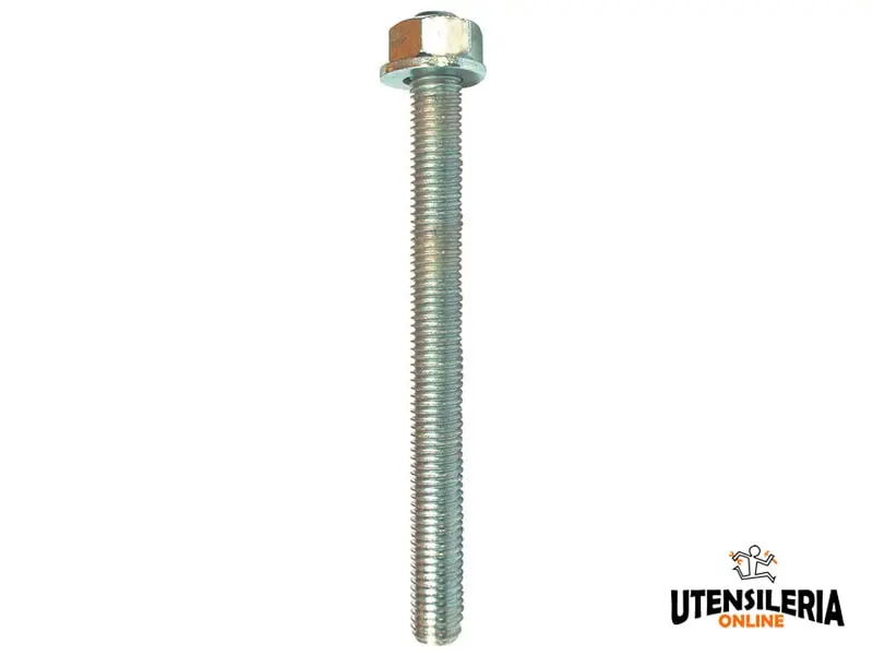 Barra filettata Fischer FIS A M6x (20pz) Solo Oggi