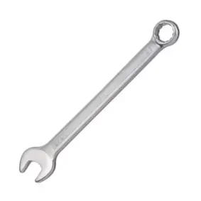 Di Tendenza SONIC Chiave combinata 41530 - Chiavi combinate online a prezzi bassi per ogni auto