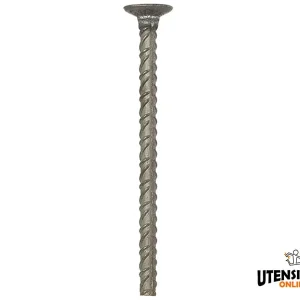 Connettore a taglio calcestruzzo-calcestruzzo FCC-H Fischer (50pz) Compra Adesso