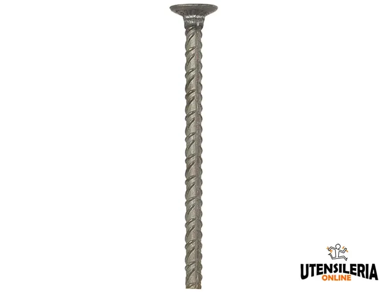 Connettore a taglio calcestruzzo-calcestruzzo FCC-H Fischer (50pz) Compra Adesso