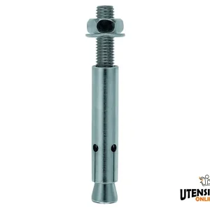 ZYKON FZA Ancorante sottoquadro (10pz) Nuova Collezione