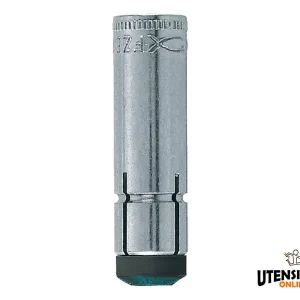 ZYKON FZEA II Ancorante a percussione (50pz) Reso Gratuito