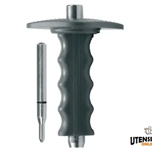 Direttamente Dal Produttore FZE 10 Plus Percussore ergonomico per ancorante FZA 10