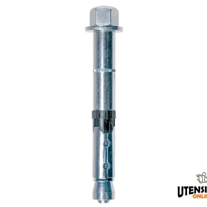 Ancorante ad espansione Fischer FH II-H 10x con dado cieco (50pz) Esclusivo