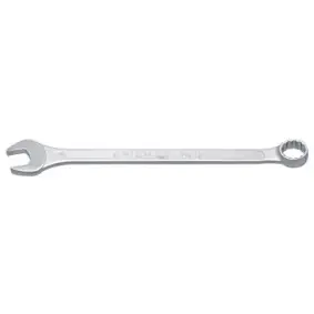 Offerta UNIOR Chiave combinata 600363 - Chiavi combinate online a prezzi bassi per ogni auto