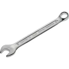 Scelto Dai Clienti VIGOR Chiave combinata V4473N-10 - Chiavi combinate online a prezzi bassi per ogni auto