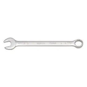 Bestseller YATO Chiave combinata YT-0008 - Chiavi combinate online a prezzi bassi per ogni auto
