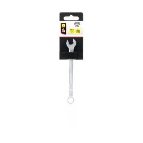 HEYNER Chiave combinata 466100 - Chiavi combinate online a prezzi bassi per ogni auto Compra Oggi Stesso