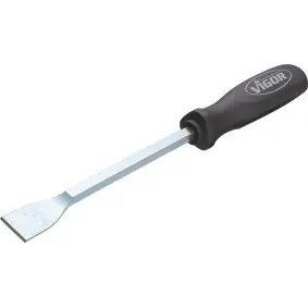 VIGOR Chiave combinata V1042 - Chiavi combinate online a prezzi bassi per ogni auto Popolare