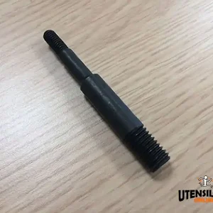 Affare Tirante di ricambio per tirainserti FAR KJ40 da M3 a M10