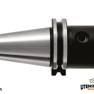 Mandrini portafrese DIN 6359 Weldon DIN 1835-E AD+B d.6mm Prezzo Ridotto