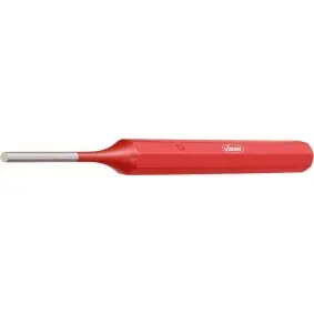 Professionale VIGOR Chiave combinata V1044 - Chiavi combinate online a prezzi bassi per ogni auto