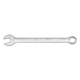 YATO Chiave combinata YT-0013 - Chiavi combinate online a prezzi bassi per ogni auto Compra Online
