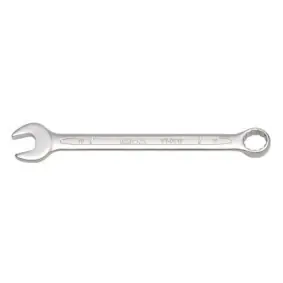 YATO Chiave combinata YT-0019 - Chiavi combinate online a prezzi bassi per ogni auto Occasione