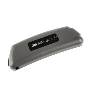 Offerta Limitata Batteria standard Li-Ion 3M Adflo per respiratore elettroventilato 837630