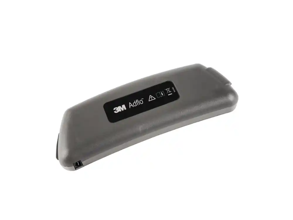 Offerta Limitata Batteria standard Li-Ion 3M Adflo per respiratore elettroventilato 837630