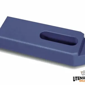 Promozione Staffe semplici ridotte S211 SPD in acciaio da bonifica verniciato