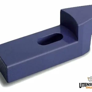 Staffe a gomito S260 SPD in acciaio da bonifica verniciato Offerta Del Giorno
