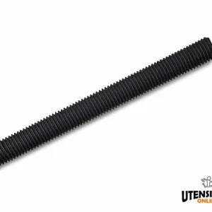 Barre filettate BF10 SPD da M6 a M48 classe 10.9 Nuovo Arrivo