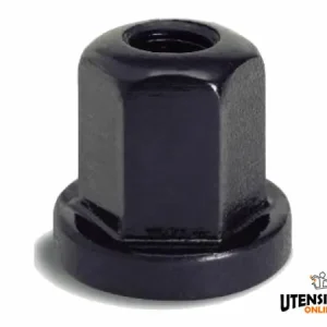 Prezzo Basso Dadi con rondella S351 SPD da M8 a M48 classe 10