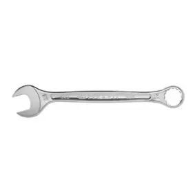 FACOM Chiave combinata 440.1/4 - Chiavi combinate online a prezzi bassi per ogni auto Nuovo Arrivo