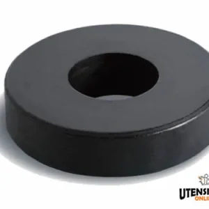 Rondelle alte tornite S380 SPD per viti da M6 a M30 Prezzo Scontato