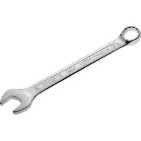Professionale VIGOR Chiave combinata V4473N-20 - Chiavi combinate online a prezzi bassi per ogni auto