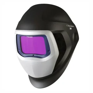 Promo Stagionale Maschera saldatura 3M Speedglas 9100 con filtro 9100XX
