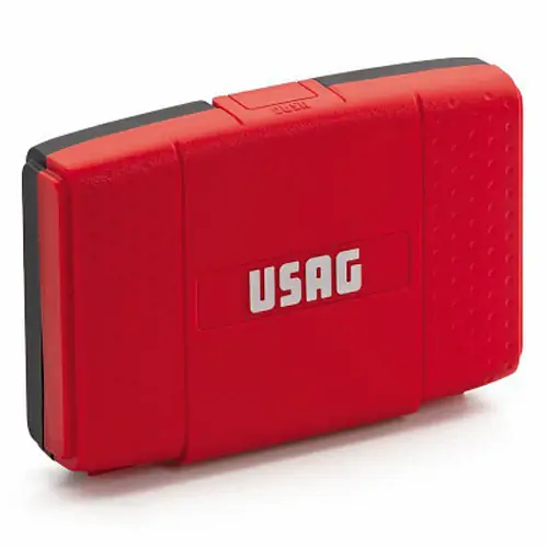 Usag 692 J32 - Assortimento di inserti per avvitatura con cricchetto reversibile (32 pz) - attacco 1/4" Compra Online