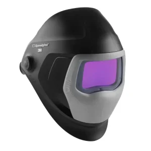 Promo Stagionale Casco per saldatura 3M Speedglas 9100 XXi