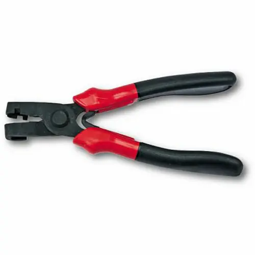 Usag 871 C - Pinza per fascette automatiche CLIC Sconto